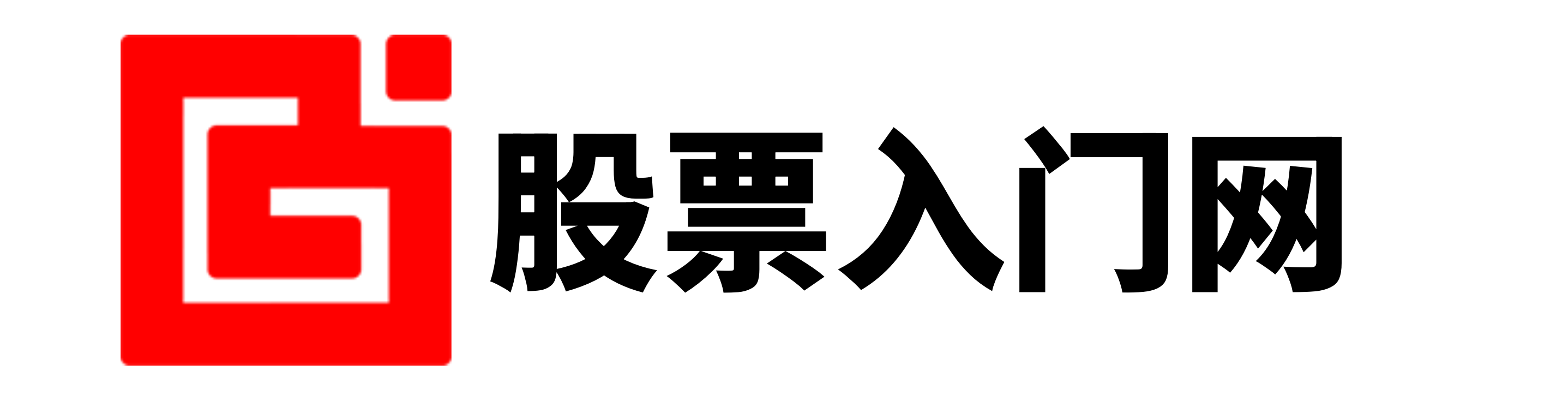 网眼查